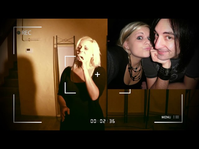 The Bombshells - Sk8er Boi (Avril Lavigne Cover)