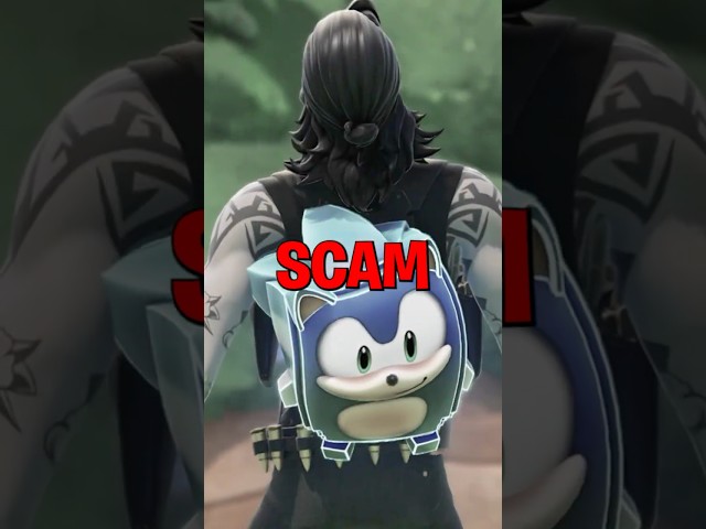 How to STEAL rare sprites 😈