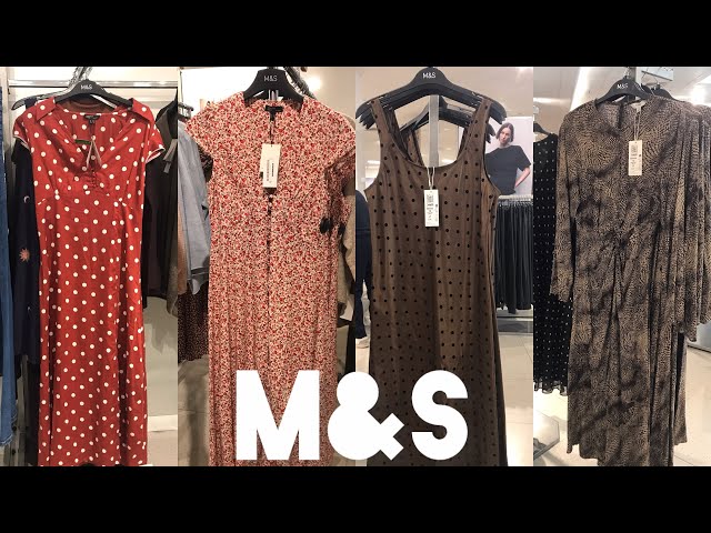 MARKS AND SPENCER JUST LANDED JAEGER AUTOGRAPH PER UNA  AUTUMN WINTER COLLECTION 2026 Uk