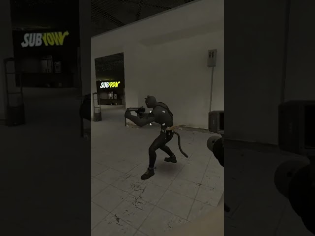 Betrayal #shorts #funnyvideo #funnyvideo #gmod #funny #fyp