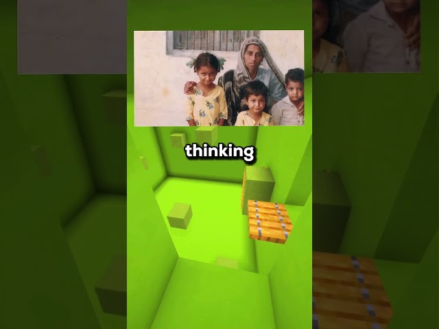 Lost at 5, Found His Mom With Google Earth Saroo Brierley