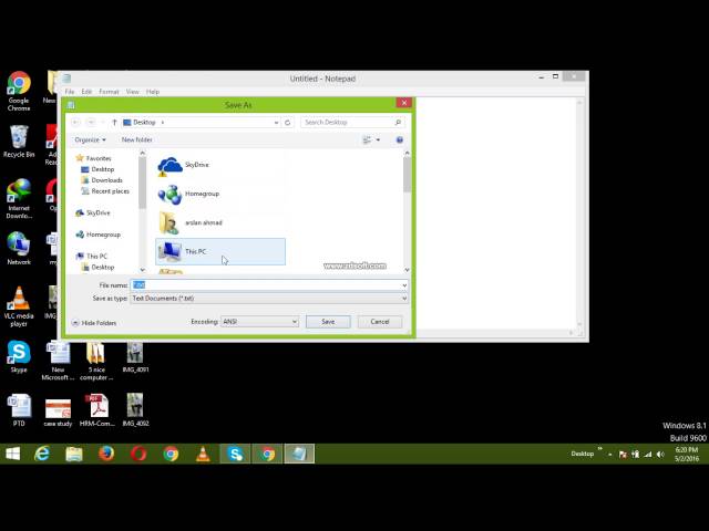 vlc record 2016 05 03 03h15m48s Rec006 avi