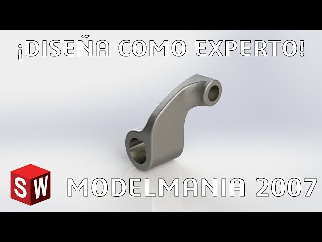 ¡Diseña como Experto! - Ep.8
