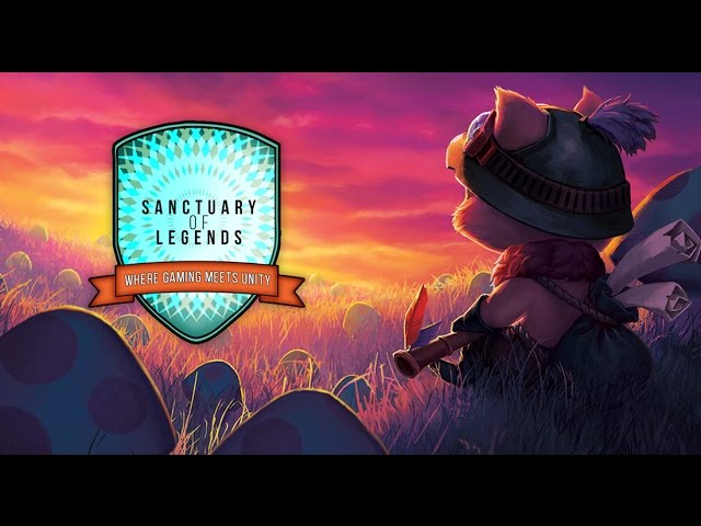 Testing out the Replay mod 360° 3D video!