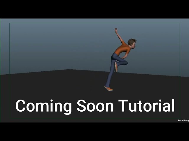 Throwing ball Coming Soon