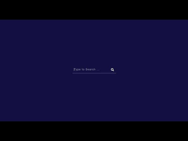 search html page content ||search html css Music|How to make box search htmlcss #searchhtml #JCoding