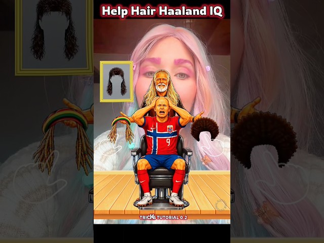 #noads