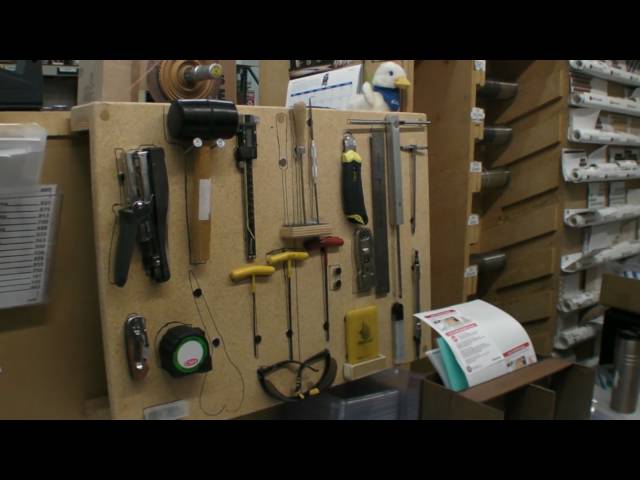 Lean Manufacturing - Lean Improvement Walk - FastCap