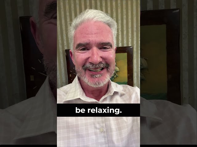 The secret to effortless trading #trading #stocks