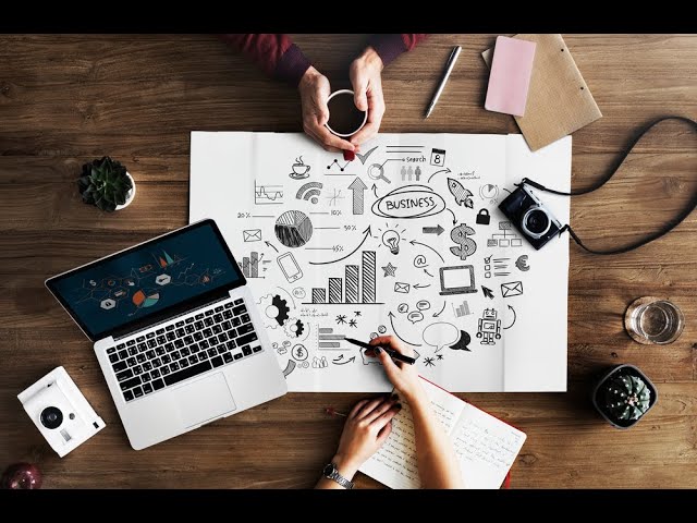 CWI Business Program SWOT Analysis