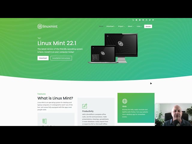 Screen capture and video recording using only FFmpeg on Linux