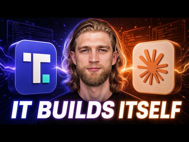 Build A Truth Social Scraper With Claude