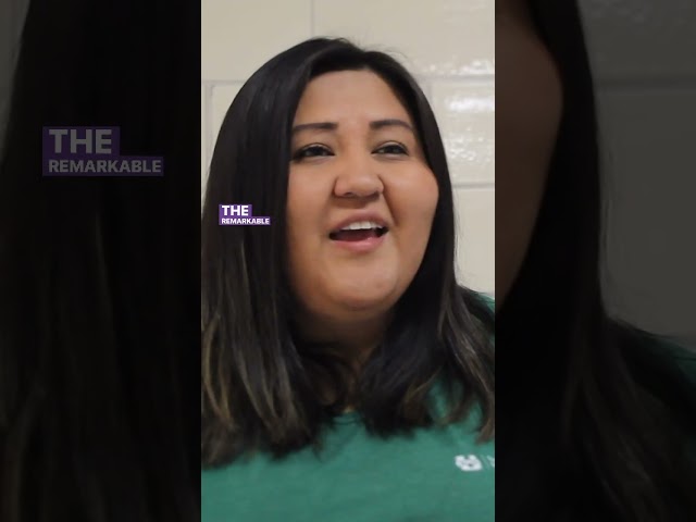 Voices of the West featured on Students in Focus!