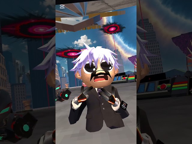 My cc application