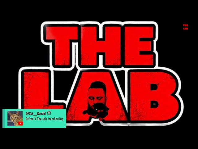 Saturday Night Live- Call in show. W/Dr Gary Brucato and Josh Diaz
