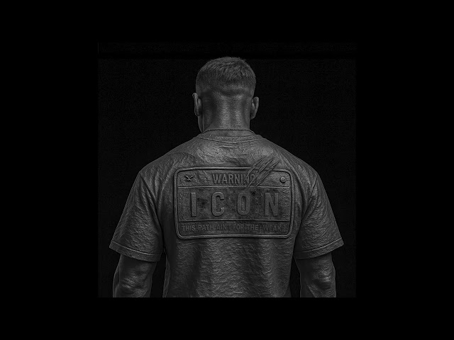 Noizy (feat. Young Zerka & Rozana Radi) - Lule Bore (Official Visualizer)
