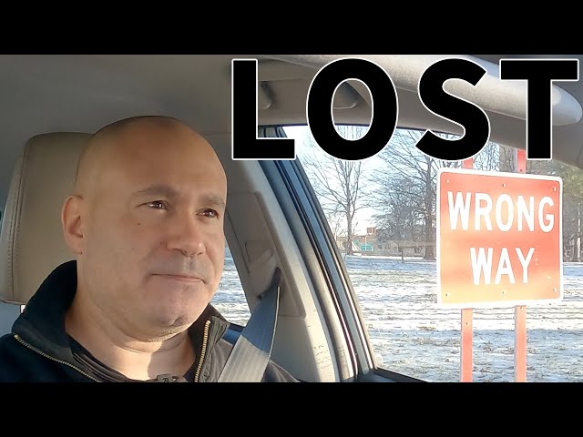 Why You Feel Lost in Life as a Programmer