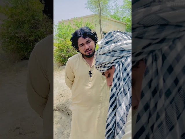 #viralvideo #funny #comedy #urduvlog #dailyvlog #pakistanvlog #villagevlog #youtubeshorts #trending