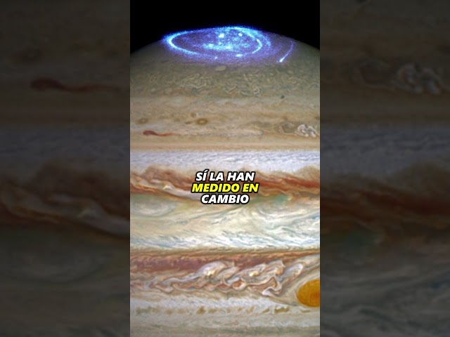 EXOPLANET 4 WITH ARROW