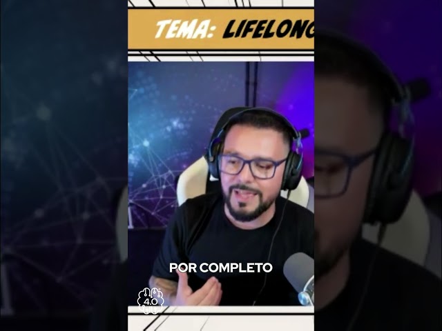 ¿Profesión Obsoleta? ¡Tu Futuro Laboral Corre Peligro YA! #shorts
