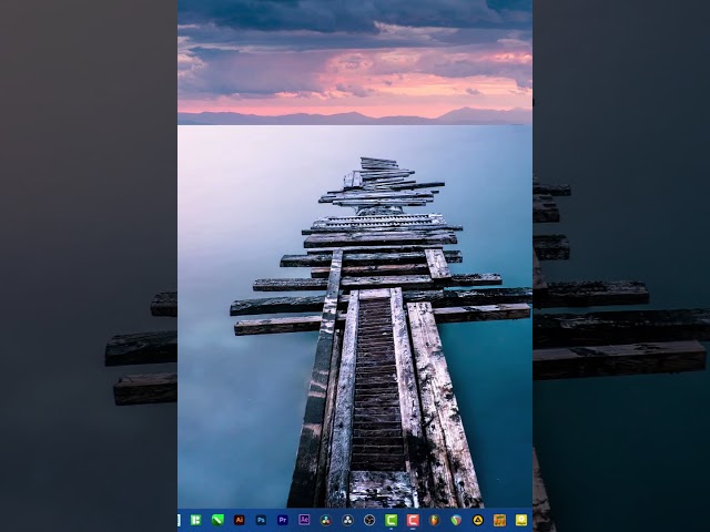 Como Deixar de Levantar o Mouse da Base #windows #tutorial