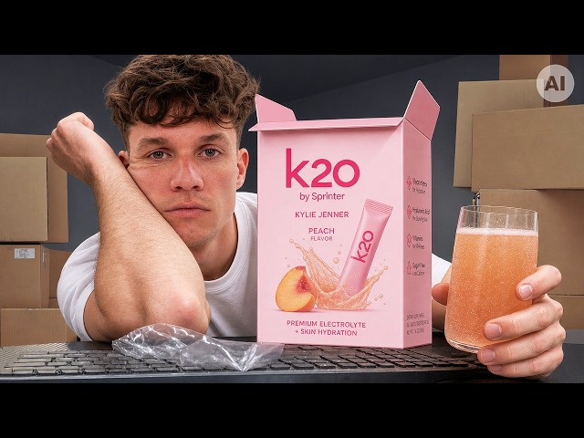 The WORST influencer product I have EVER bought