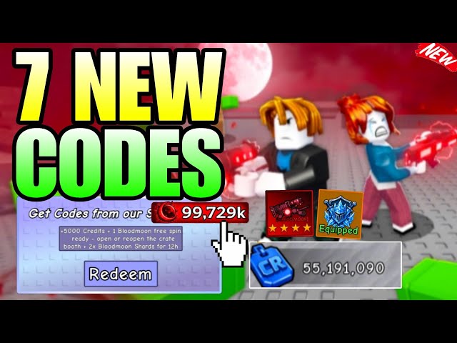 ALL NEW *UPDATE 0.5 CODES* IN SURVIVE ZOMBIE ARENA 2026 - ROBLOX SURVIVE ARENA CODE