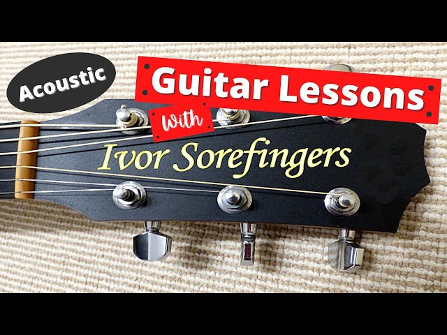 Josie - Steely Dan - Guitar Lesson - Part 3 - The Chorus
