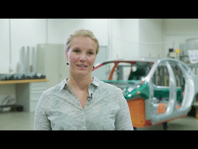 HyperForm weldability