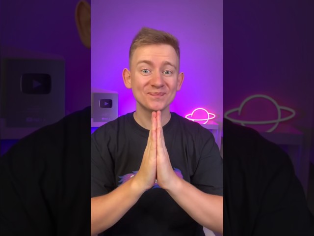 Hand magic trick tutorial magic trick secret magic is a best