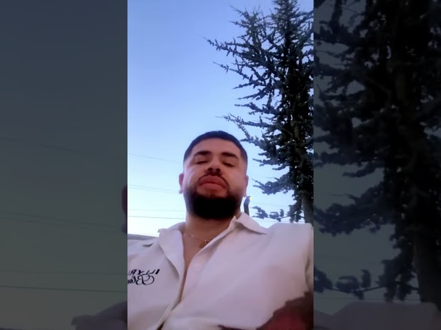 PMW on my mind #noizy