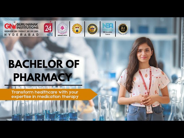 B. Pharmacy Student Testimonial Video || @stevenstepson1