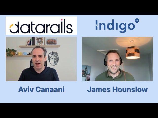 Should AEs Prospect? A CRO Who Says No