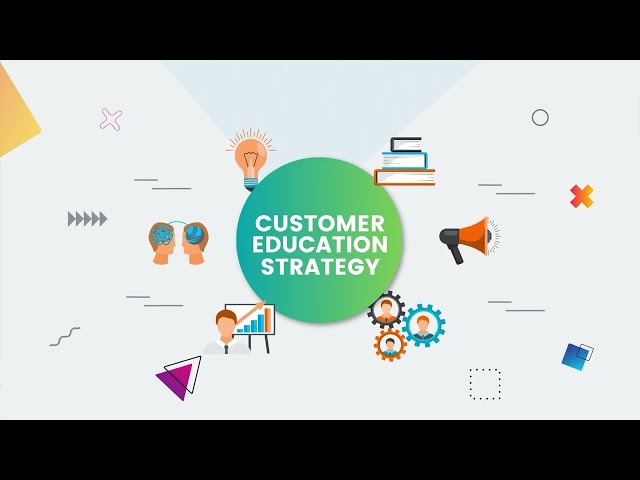 Customer Education Services | Drive Technology Adoption and Customer Success with NIIT MTS