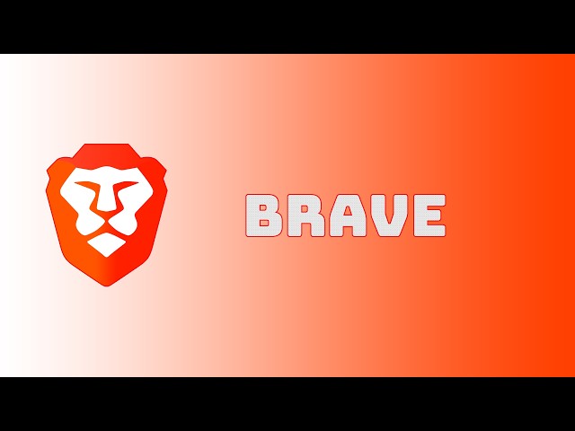 Customizable Brave Settings That Change Your Experience