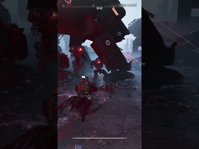 We Underestimated Cyberstan...