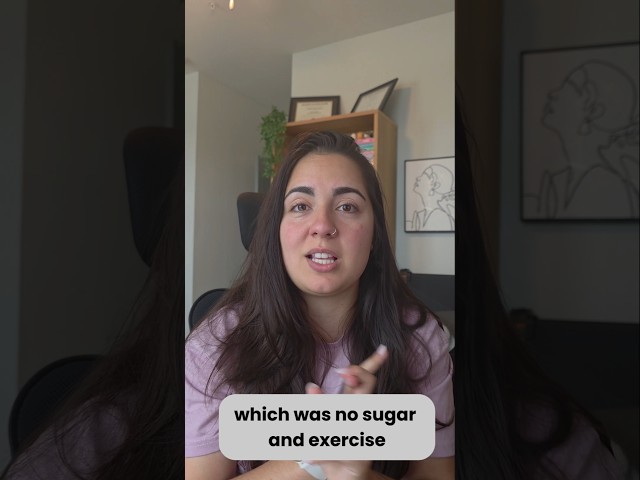 75-Day Challenge: Week 1 Update 🎯 What's Staying & What's Flexing