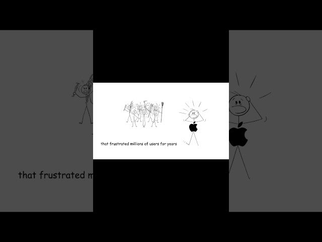 Apple A8 Processor Explained