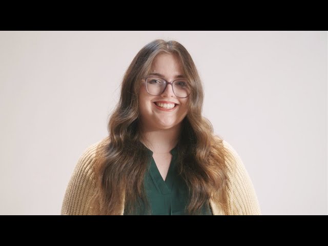 Making Storage Fun: How SanDisk Leverages Creator Partnerships to Stay Top of Mind for Consumers
