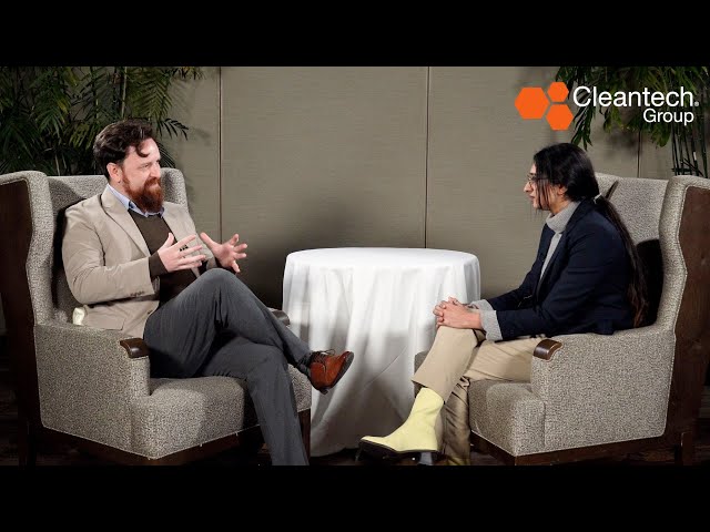 Carbon Farming and Generating Carbon Offsets