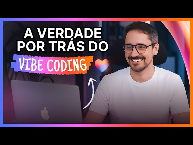 What is Vibe Coding? The Future of Software Creation with AI