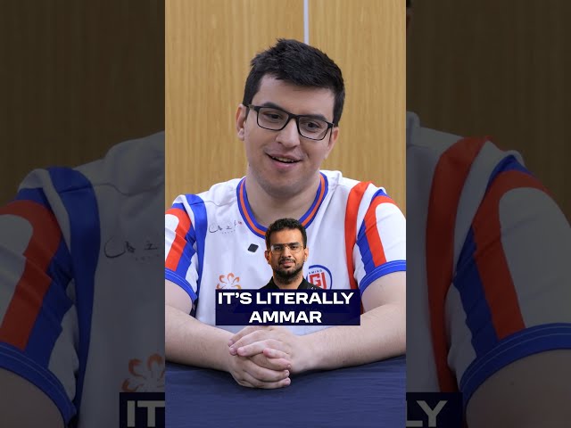 Which team has won the post-TI roster shuffle? 🤔🔄