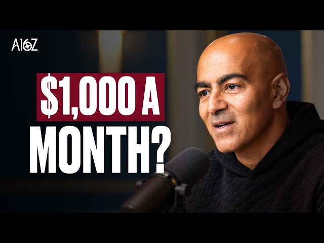 How AI Agents Could Start Saving You Money Automatically