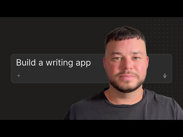 Claude Code Built My Own Hemingway App in One Afternoon (Instead of Renewing)