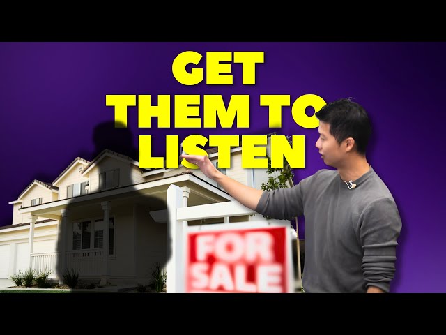 Real Estate Wholesaling & Acquisition Strategies | How to get your foot in the door
