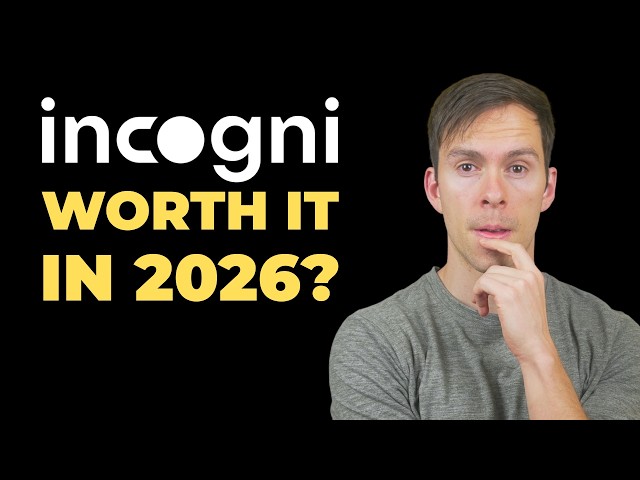 I Tried It 3 Years Ago. Now I'm Back. Is It Still Worth It in 2026?