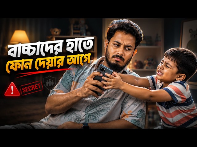 সময় থাকতে ফোনে এই সেটিংস গুলি করুন | Hidden Tricks | ST Unique Tech