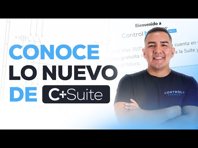 Design, simulate, and program from your browser with ControlMax360