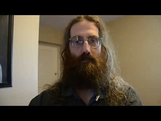 Tim Tyler:  Memetic algorithms