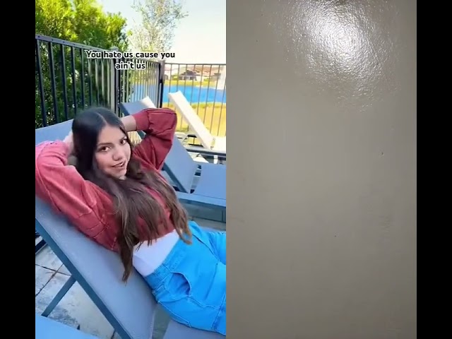 Sibling Anthem Check!! ‪triple charm‬ edition #shorts #duet #funny
